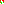 Destellos dst-3107212