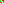 Destellos dst-3107213