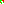 Destellos dst-3107214