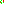 Destellos dst-3107215