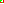 Destellos dst-310722