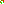 Destellos dst-3107224