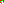 Destellos dst-3107225