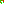 Destellos dst-3107226