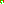 Destellos dst-3107228