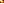 Destellos dst-310723