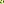 Destellos dst-3107233