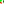 Destellos dst-3107235