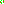 Destellos dst-3107236