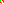 Destellos dst-3107237
