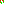 Destellos dst-3107238