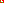 Destellos dst-310724