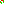 Destellos dst-3107240