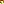 Destellos dst-3107241
