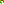 Destellos dst-3107242