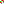 Destellos dst-3107243