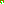 Destellos dst-3107244