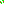 Destellos dst-3107245