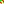 Destellos dst-3107246