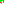 Destellos dst-3107247