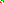 Destellos dst-3107248