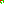 Destellos dst-3107249