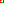 Destellos dst-310725