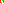 Destellos dst-3107250