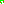 Destellos dst-3107251