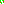 Destellos dst-3107252