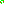 Destellos dst-3107254
