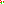 Destellos dst-3107255
