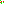Destellos dst-3107256