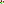 Destellos dst-3107257