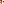 Destellos dst-3107258