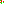 Destellos dst-3107259