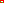 Destellos dst-310726