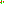 Destellos dst-3107260