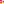 Destellos dst-3107261