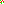 Destellos dst-3107262