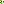 Destellos dst-3107264
