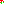 Destellos dst-3107265