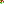 Destellos dst-3107266