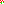 Destellos dst-3107267