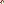 Destellos dst-3107268