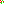 Destellos dst-3107269