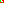 Destellos dst-310727