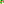 Destellos dst-3107270