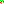 Destellos dst-3107271