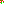 Destellos dst-3107272